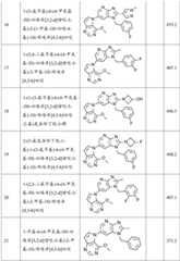 Figure BDA0001924784650001641