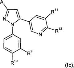 Figure DE102012016908A1_0064
