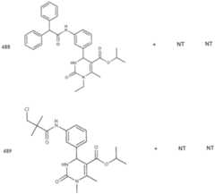 Figure imgf000193_0002