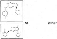 Figure imgf000191_0001