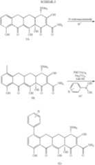 Figure US08088820-20120103-C02302