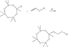 Figure US07838698-20101123-C00053