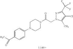 Figure US07842693-20101130-C00509