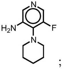 Figure BDA0001412716210002004