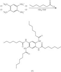 Figure US10138408-20181127-C00011