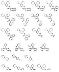 Figure 2023169812000110