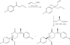 Figure US08329897-20121211-C00016