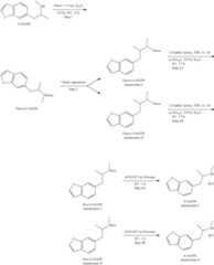 Figure US11767305-20230926-C00266