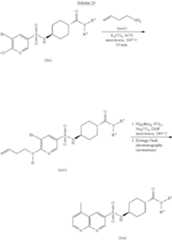 Figure US08697739-20140415-C00067