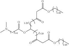Figure US10266484-20190423-C00264