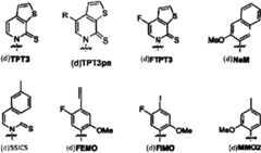 Figure imgf000006_0001