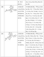 Figure BDA0002446516750002731