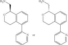 Figure US11491133-20221108-C00321
