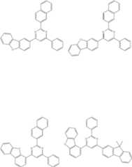 Figure USRE049237-20221004-C00085