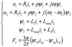 Figure BDA0003180810100000045