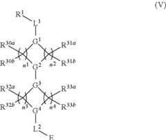 Figure US09227978-20160105-C00017