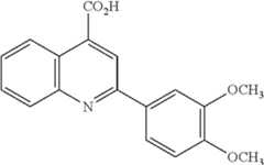 Figure US08618265-20131231-C00086