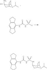 Figure US12187702-20250107-C00159