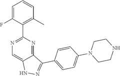 Figure US11014929-20210525-C00100