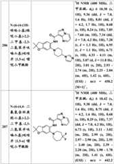 Figure BDA0001702803240004531