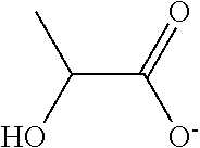 Figure US11478467-20221025-C00122