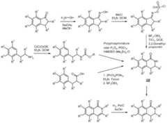 Figure imgf000075_0001