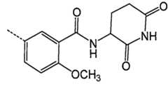 Figure 112134112-A0202-13-0015-782