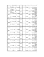 Figure 2023175888002025