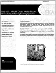 Figure imgf000023_0001