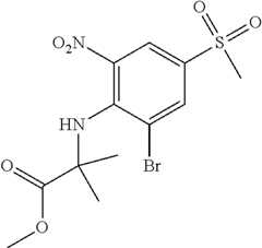 Figure US11702416-20230718-C00131
