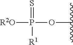 Figure US08980865-20150317-C00006