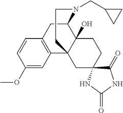 Figure US08987287-20150324-C00114