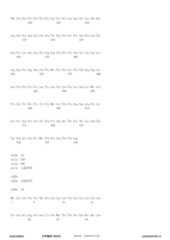 Figure 12_A0101_SEQ_0034