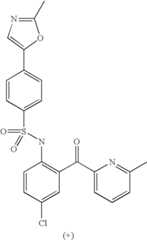 Figure US06939885-20050906-C00255