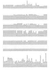 Figure 2022028787000019