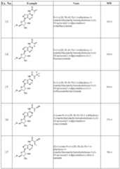 Figure imgf000050_0001