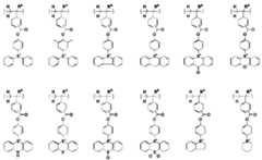 Figure 2023169812000092