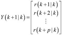 Figure FDA0002622697280000026