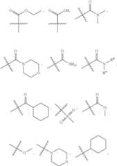 Figure US09241942-20160126-C00090