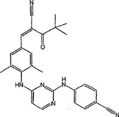 Figure C02815920D00951