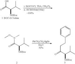 Figure US06949538-20050927-C00031