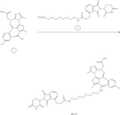 Figure US11059801-20210713-C00633