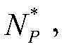 Figure BDA0002828469020000041