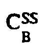Figure imgb0037