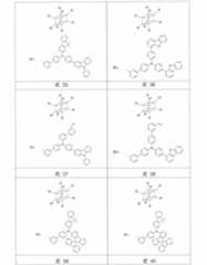 Figure 2022506382000085