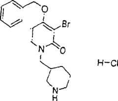Figure C03808042D02231