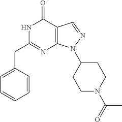 Figure US09102679-20150811-C00550