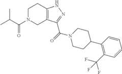 Figure US11389444-20220719-C00202