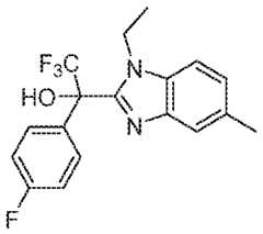 Figure imgf000081_0003