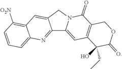 Figure US10869863-20201222-C00024